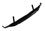 Woodys 2023 Yamaha Sidewinder S-tx Gt Eps Slim Jim 2.0 4" Carbide S2y4-6580. Fixed Price $136.84.