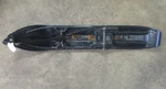 Polaris 2014 Switchback Assault 800 Black Svc Ski 600 Rush 13 14 15 G Pro Steer. Fixed Price $65.00.
