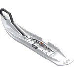 Usi Skis Epic 1.5 Ski Kit White Epic15white-kit. Fixed Price $444.99.