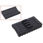 Spi Sports Parts Inc Ski Rubber Stopper For Arctic Cat Sm-08309. Fixed Price $28.71.