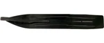 Slydog 8in. Powder Hound Ski Bottoms With Black Loop - Ph8solblk. Fixed Price $286.97.