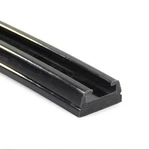 Sport Parts Inc. 56 Snowmobile Slide, 04-216-03, B1 Profile. Fixed Price $14.47.