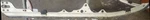 1989-1990 Yamaha Exciter Ex570 Lc Right Skid Rail 86m-w4741-00-00. Fixed Price $22.49.
