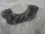 Ski Doo Grand Touring Renegade Tundra Lower Half Steering Post Housing 506152217. Fixed Price $9.95.