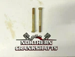 New Arctic Cat Screw Cap For A 1990-1999 Panther Oem # 0623-080. Fixed Price $19.95.
