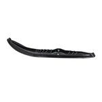 Ski-doo 505073227 Black Ski Pilot Ds-2 Expedition Backcountry Grand Touring Mxz. Fixed Price $184.99.