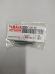 Nos Yamaha Oem Spindle Bushing 90387-101y9-00. Fixed Price $8.99.