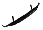 Woodys Slim Jim 2.0 8" Carbide. Fixed Price $238.34.