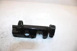 06 Arctic Cat M6 Efi 153in Oem Left Steering Knuckle 1703-887 Sas5. Fixed Price $85.19.