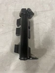 New Arctic Cat Spindle, Fab - Rh Blk 1703-998. Fixed Price $199.94.