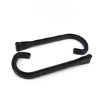 Black Ski Handle Loop 0603-624 For Arctic Cat 1995-2008 Bearcat Z Zl Zr Zrt. Fixed Price $42.99.
