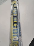 Ski-doo Expedition Carbide Runner Set 90 Degree 6" Mountain Ski.860200582. Fixed Price $90.99.