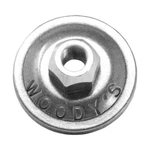 Woodys Combo Digger Support Plates 48 Pack (awc-3775-48). Fixed Price $66.37.