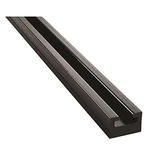 Garland Slide - Style 18 53.50in. Black Atv/utv Snowmobile 231831 P55. Fixed Price $31.83.