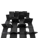 Camoplast Camso 15x174x3" Series 7 Snowmobile Track Overstock Sale!!. Fixed Price $549.99.