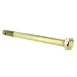 Polaris Snowmobile New Oem Front Suspension Screw,. Fixed Price $18.94.