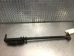 Polaris Snowmobile Steering Post 1822299-067 S022e. Fixed Price $71.98.
