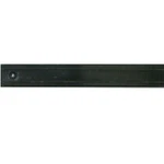 Garland 231553 Polaris Slide 55" Profile 11 Black. Fixed Price $51.46.