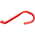Starting Line Products 35-602 Mohawk Ski Loop - Bright Red. Fixed Price $51.60.