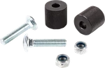 Kimpex Pegs Kit. Fixed Price $37.99.