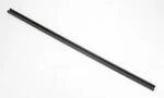 Garland Slides - Uhmw Black 01 52in Atv/utv Snowmobile 01-5200-2-01-01. Fixed Price $37.33.