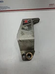 2005 Polaris Fusion 900 Left Front Spindle. Fixed Price $59.99.