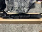 Oem Yamaha Tuner Ski Blank Sma-8jpds-00-bk. Fixed Price $199.99.