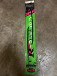 Nos Roetin Carbides 6" 1996-1997 Ski Doo X-10-two-432. Fixed Price $68.00.