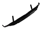 Woodys - S2p6-1225 Slim Jim 2.0 6" Carbide Polaris 600 Indy 121". Fixed Price $117.78.