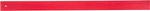 Garland Slide - Style 18 52.36in. Red Atv/utv Snowmobile 231665 44-11771. Fixed Price $38.45.