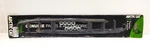 Genuine Arctic Cat Oem 1/2" Host Bar 4" Carbide Wearbars Skags 3639-310 New Nos. Fixed Price $59.99.