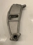 Spindle Asm, Left - 2011 Polaris Iq 600 Black. Fixed Price $50.00.