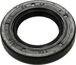Sp1 Chaincase Oil Seal For 2014-2018 Ski-doo Expedition Sport Ace 900 Snowmobile. Fixed Price $9.25.