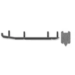 Woodys Executive Series Flat-top Carbide Runners Au8-1050. Fixed Price $108.26.