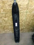 Yamaha Ski. Fixed Price $200.00.