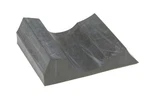 Slp Mount Saddle Bumper 35-362 15-6868. Fixed Price $25.51.