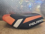 2019 Polaris Rmk 850 Axys Seat. Fixed Price $130.00.