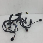 Brp (can-am / Ski-doo) - 420864458 Engine Harness. Fixed Price $167.36.