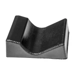 Starting Line Products 35-421 Replacement Mount Saddle Bumper. Fixed Price $40.40.