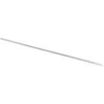 Garland Slides - Uhmw Black 27 64in Atv/utv Snowmobile 29-6400-2-01-00. Fixed Price $42.10.