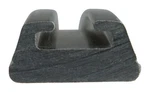 Spi Replacement Slide Runner 66.00 425-66-80. Fixed Price $38.99.
