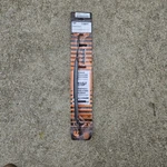 Snowmobile Dooly Carbide Runners Woodys Arctic Cat Da6-9750-1 New. Fixed Price $79.99.