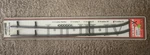 Sno-stuff 507-617 Carbide Wear Rods Calibar Iv 8", Nos. Fixed Price $47.95.