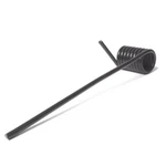 Kimpex Suspension Spring Part# 04-444. Fixed Price $27.49.