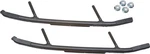 Ski-doo New Oem, Tundra Extender Trail Iii Carbides (pack Of 2), 860200578. Fixed Price $89.99.