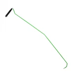 Access Tools Qm 52 Inch Pre Bent Vehicle Entry Tool Scratch Proof Coating. Fixed Price $61.60.