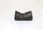 2013 Polaris 600 Rush Pro Oem Ski Stopper 5414375 Sp30. Fixed Price $14.99.