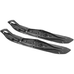 Kimpex Rush Ski Kit - Black. Fixed Price $299.61.