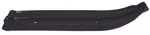 Kimpex Plastic Ski Skins. Fixed Price $70.46.