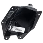 Polaris 2634231 Rh Tie Rod Boot Assembly 2011-2024 Indy Pro Rmk Rush. Fixed Price $49.99.